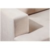 62316-125_10_m Trivietė sofa Sani