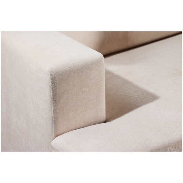 62316-125_10_m Trivietė sofa Sani