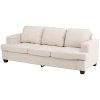 62316-125_2_o Trivietė sofa Sani