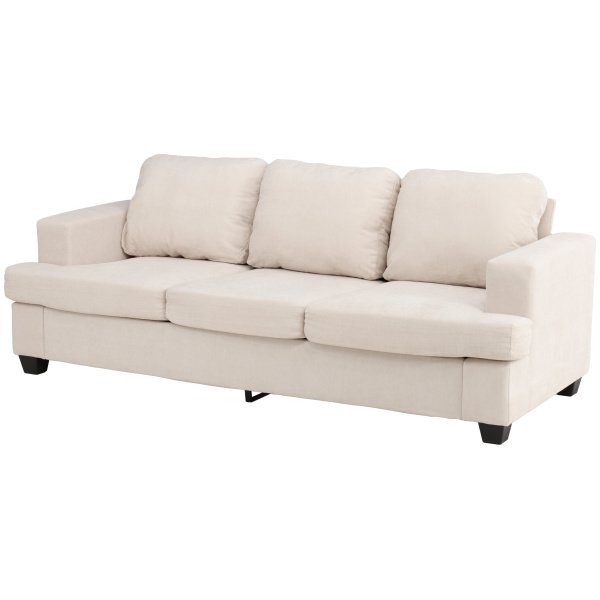 62316-125_2_o Trivietė sofa Sani