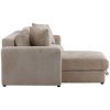 Sofa-lova Bellman