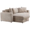Sofa-lova Bellman