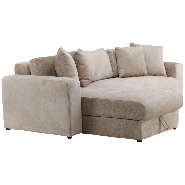 Sofa-lova Bellman