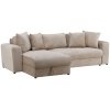 Sofa-lova Bellman