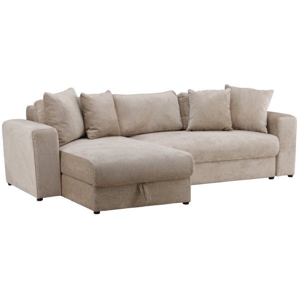 Sofa-lova Bellman