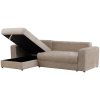 Sofa-lova Bellman