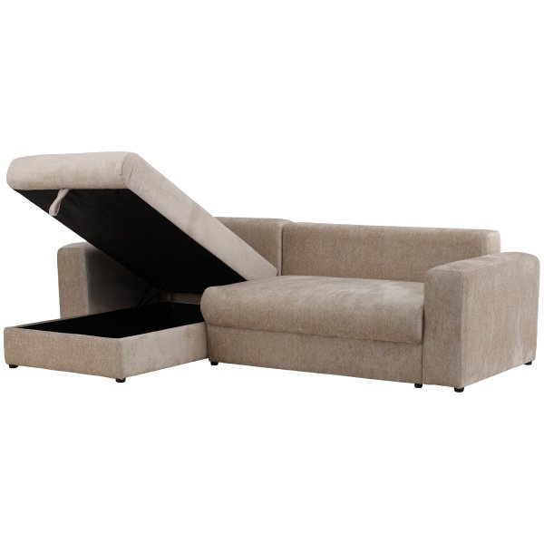 Sofa-lova Bellman
