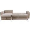 Sofa-lova Bellman