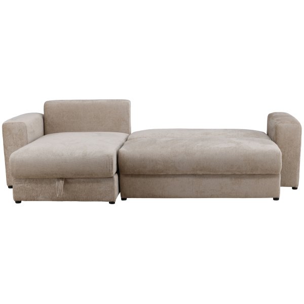 Sofa-lova Bellman