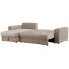 Sofa-lova Bellman