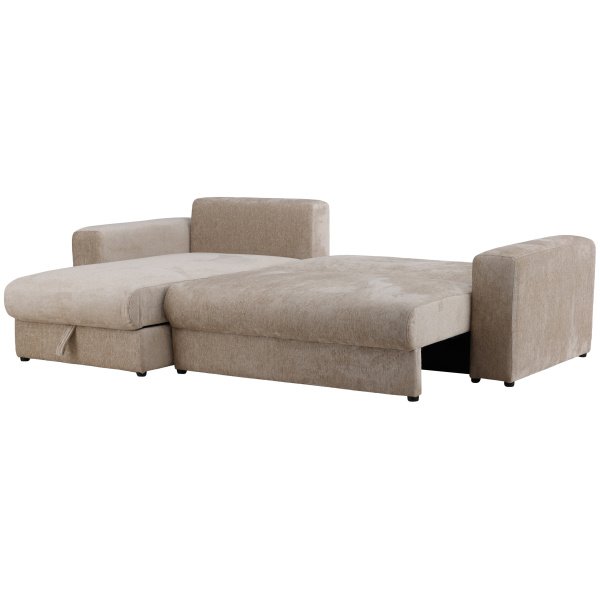 Sofa-lova Bellman