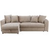 Sofa-lova Bellman