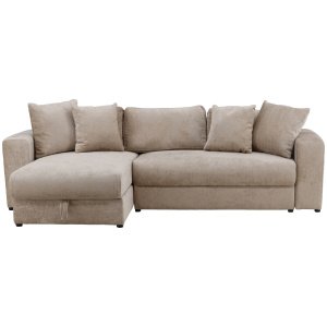 Sofa-lova Bellman