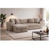 Sofa-lova Bellman