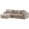 Sofa-lova Bellman
