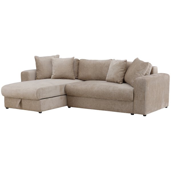 Sofa-lova Bellman
