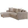 Sofa-lova Bellman