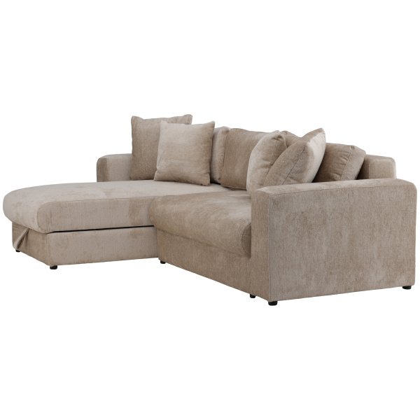 Sofa-lova Bellman