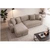 Sofa-lova Bellman