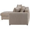Sofa-lova Bellman