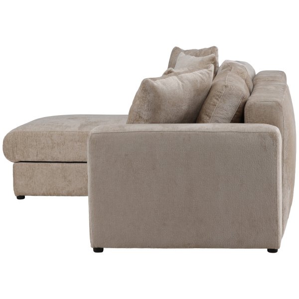 Sofa-lova Bellman