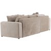 Sofa-lova Bellman