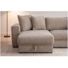 Sofa-lova Bellman
