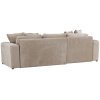 Sofa-lova Bellman
