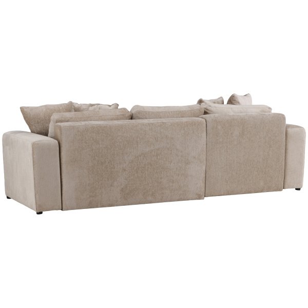 Sofa-lova Bellman