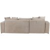 Sofa-lova Bellman