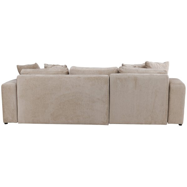 Sofa-lova Bellman