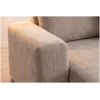 Sofa-lova Bellman