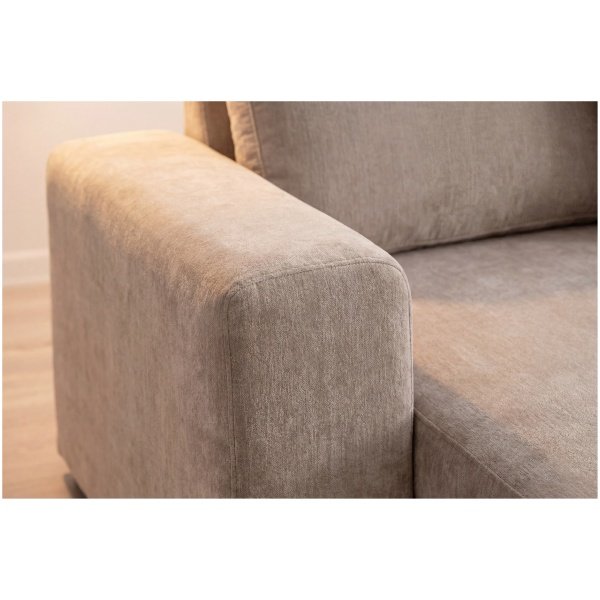 Sofa-lova Bellman
