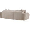 Sofa-lova Bellman