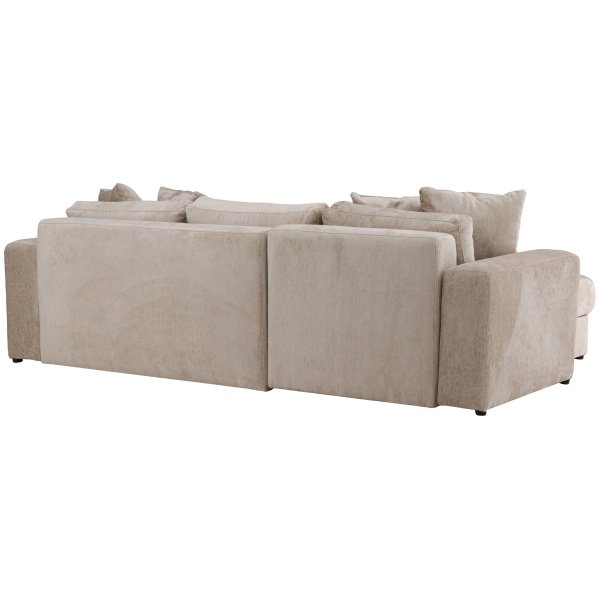 Sofa-lova Bellman