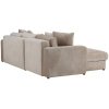 Sofa-lova Bellman