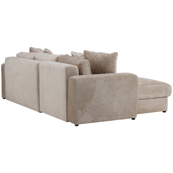 Sofa-lova Bellman