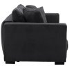 Sofa-lova Bellman