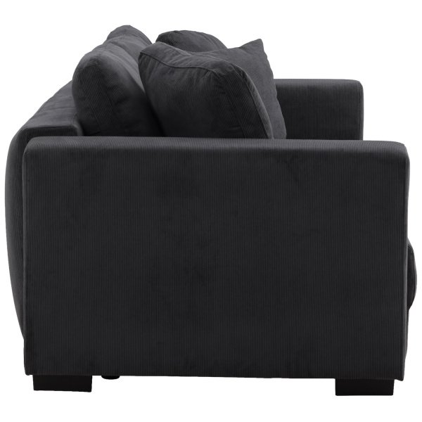Sofa-lova Bellman