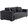 Sofa-lova Bellman