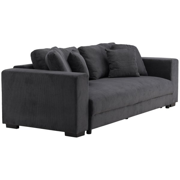 Sofa-lova Bellman