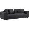 Sofa-lova Bellman