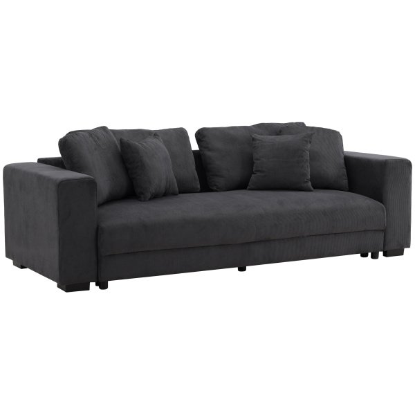 Sofa-lova Bellman