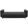 Sofa-lova Bellman
