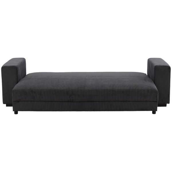 Sofa-lova Bellman