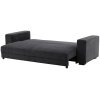 Sofa-lova Bellman
