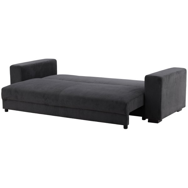 Sofa-lova Bellman