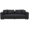 Sofa-lova Bellman