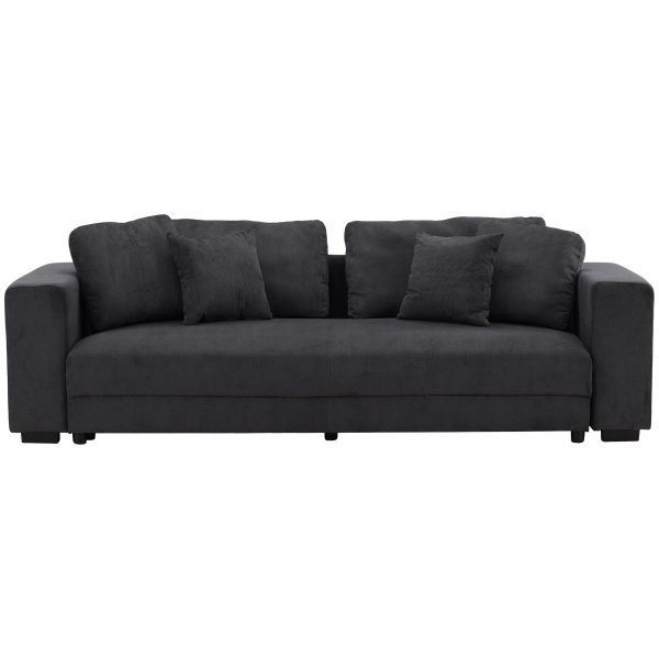 Sofa-lova Bellman