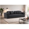 Sofa-lova Bellman